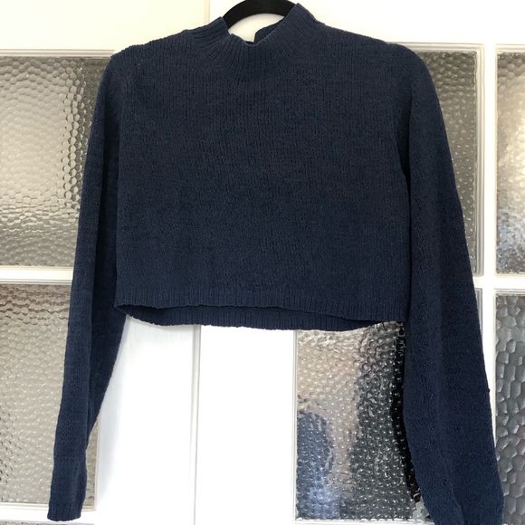 Fall sweaters - Picture 2 of 3